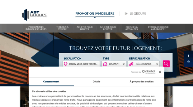 ast-promotion.fr