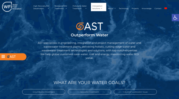 ast-water.com