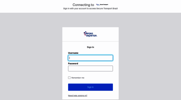 ast.serasaexperian.com.br