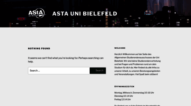 asta-bielefeld.de