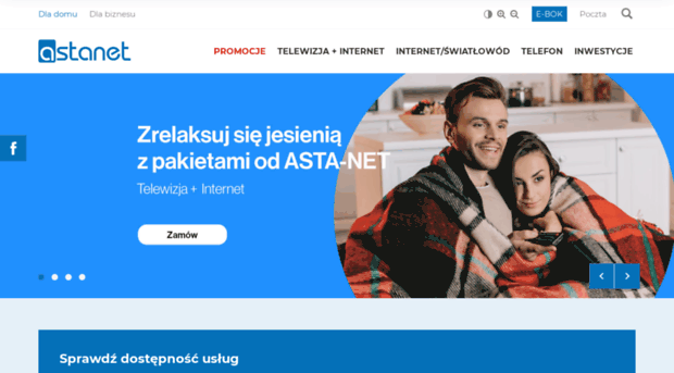 asta-net.com.pl