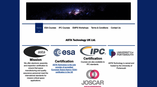 asta-technology.co.uk