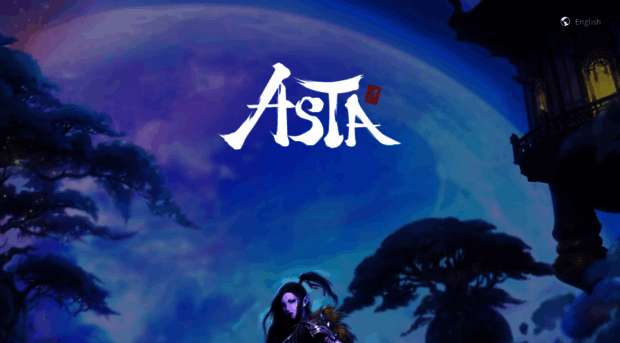 asta.playdapp.com