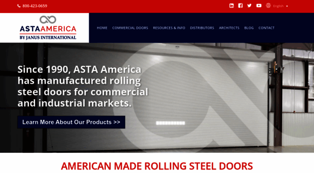 astaamerica.com