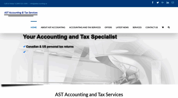 astaccounting.ca