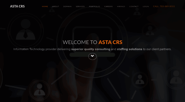 astacrs.com