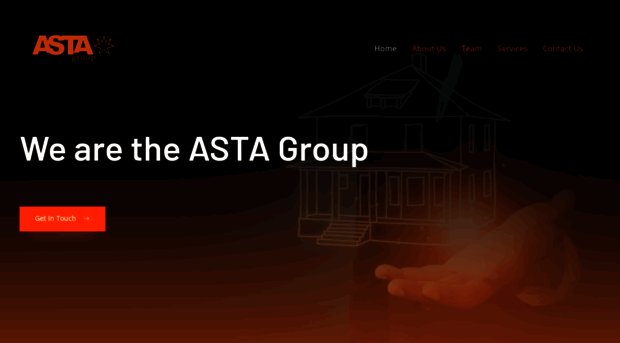 astagroup.com.au