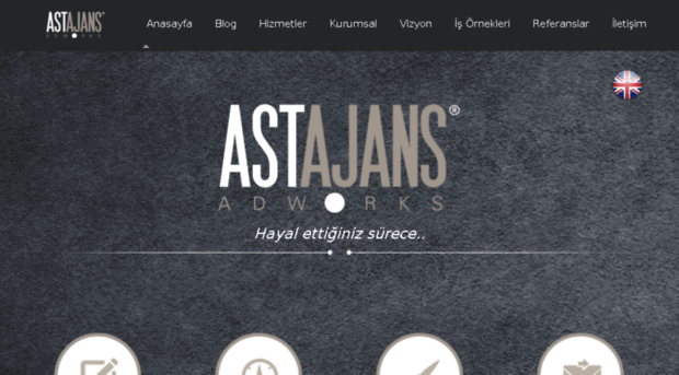 astajans.com