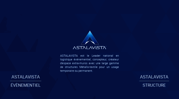 astalavista-dz.com