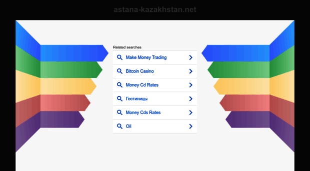 astana-kazakhstan.net