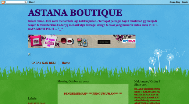 astanaboutique.blogspot.com