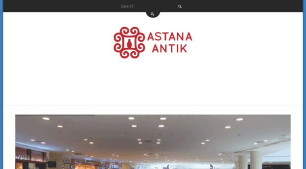 astanafurniture.com