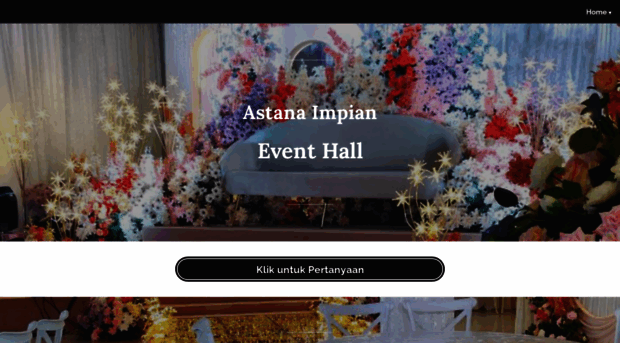 astanaimpian.com