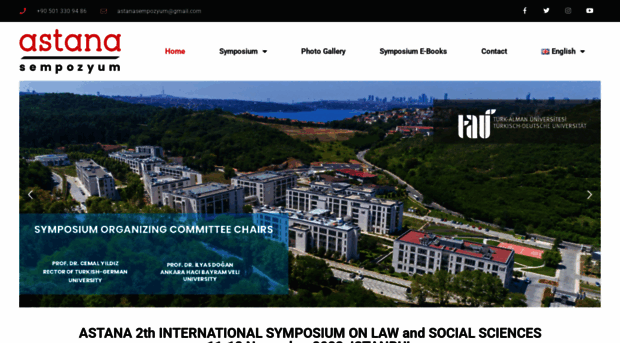 astanasempozyum.com