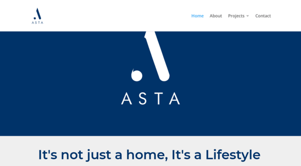 astaproperties.com