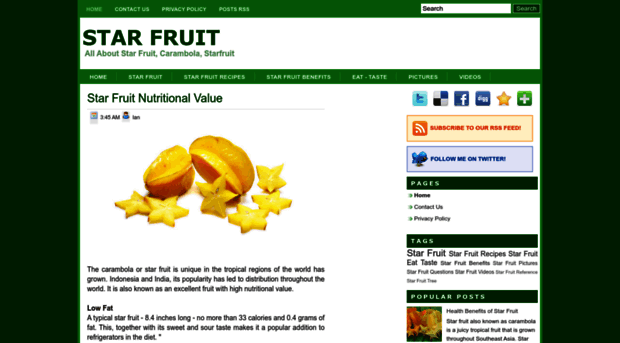 astar-fruit.blogspot.com
