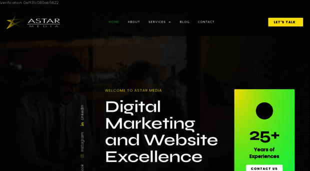 astar.media