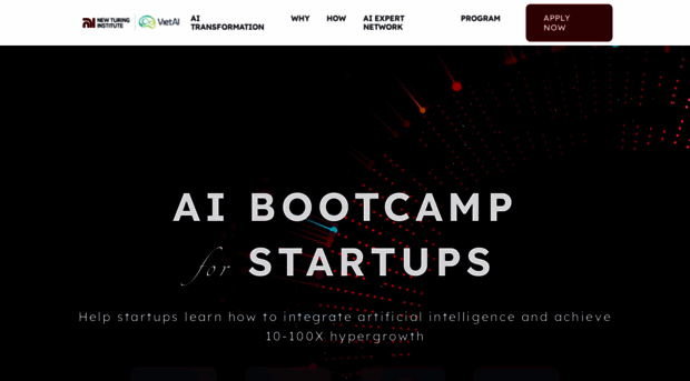 astar.newturing.ai
