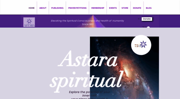 astara.org
