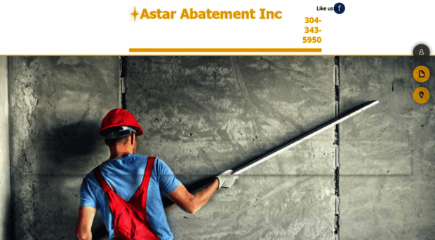 astarabatement.com