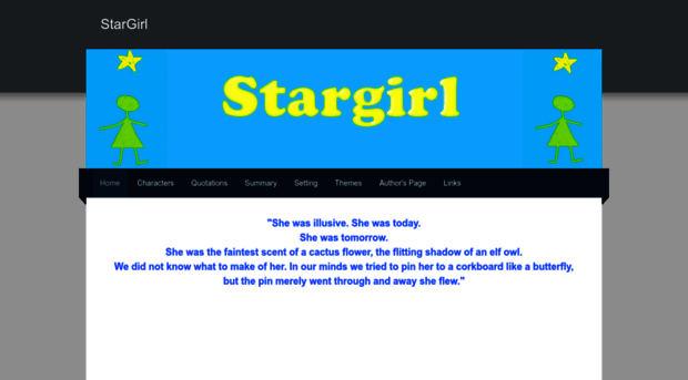 astargirl.weebly.com