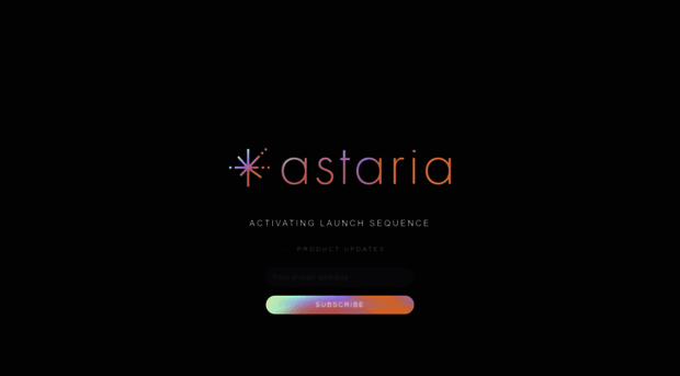 astaria.xyz