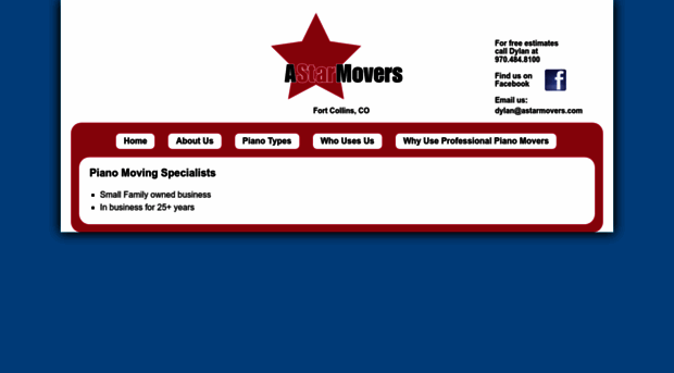 astarmovers.com