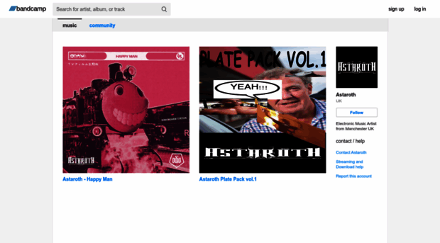 astarothdubstep.bandcamp.com
