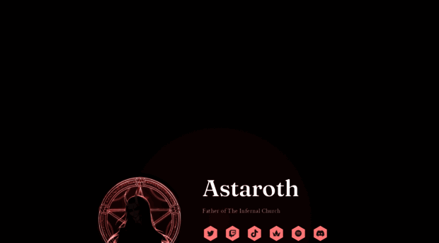 astarothic.carrd.co