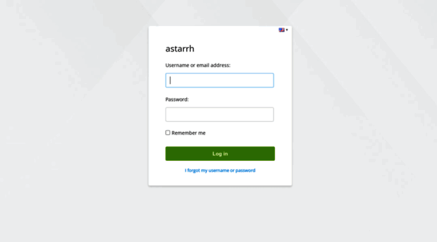 astarrh.kanbantool.com