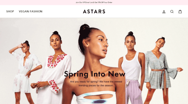 astars-womens.myshopify.com