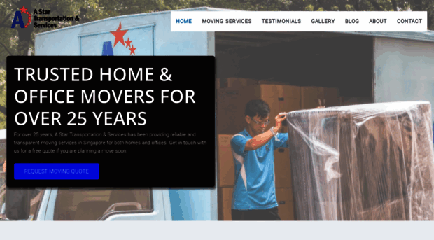 astartransport.com.sg