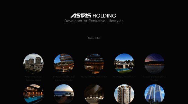 astas-holding.com