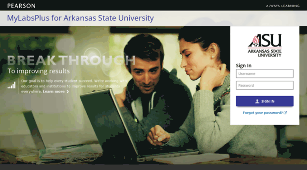 astate.mylabsplus.com
