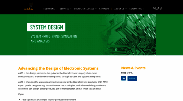 astc-design.com