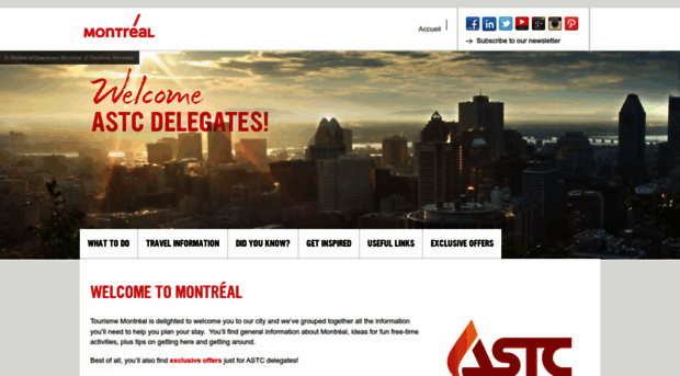 astc.alamontreal.com