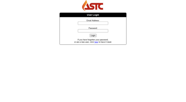 astc.confex.com