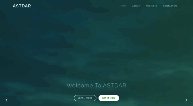 astdar.oject.co.uk