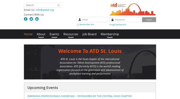 astdstl.org