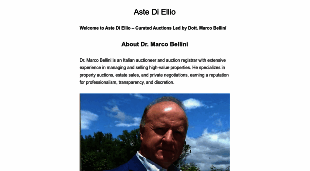 astediellio.com