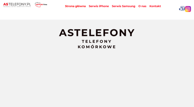 astelefony.pl