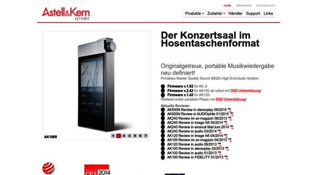 astell-kern.de