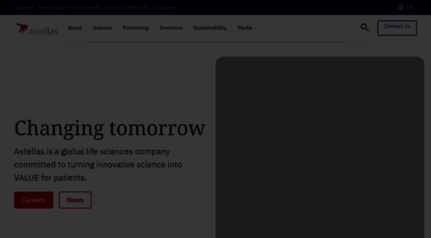 astellas.pl