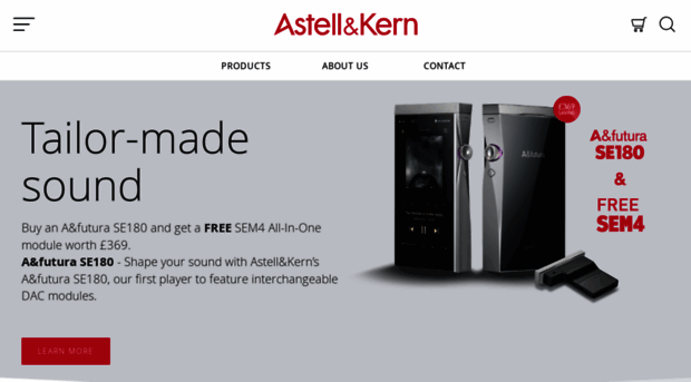 astellkern.co.uk