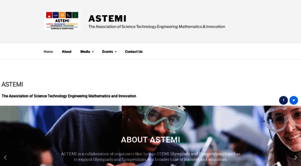 astemi.co.za