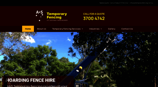 astemporaryfencing.com.au