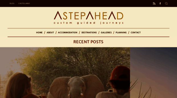 astepahead.es