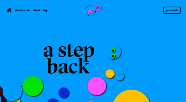 astepback.com