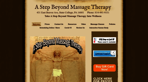 astepbeyondmassagetherapy.com