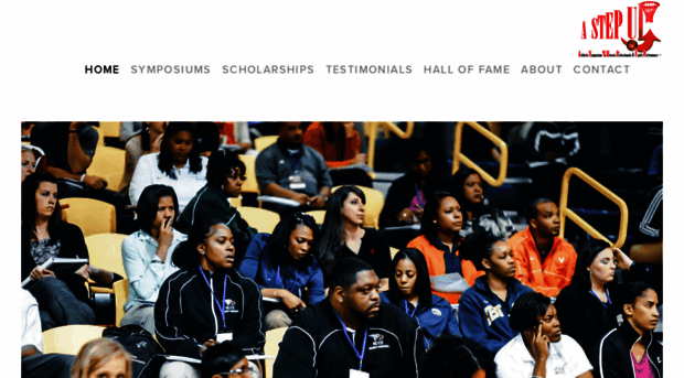 astepupinc.org